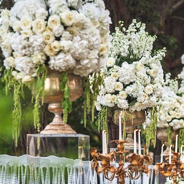 Regalo per 40 anni, scegli l'eleganza dei fiori stabilizzati