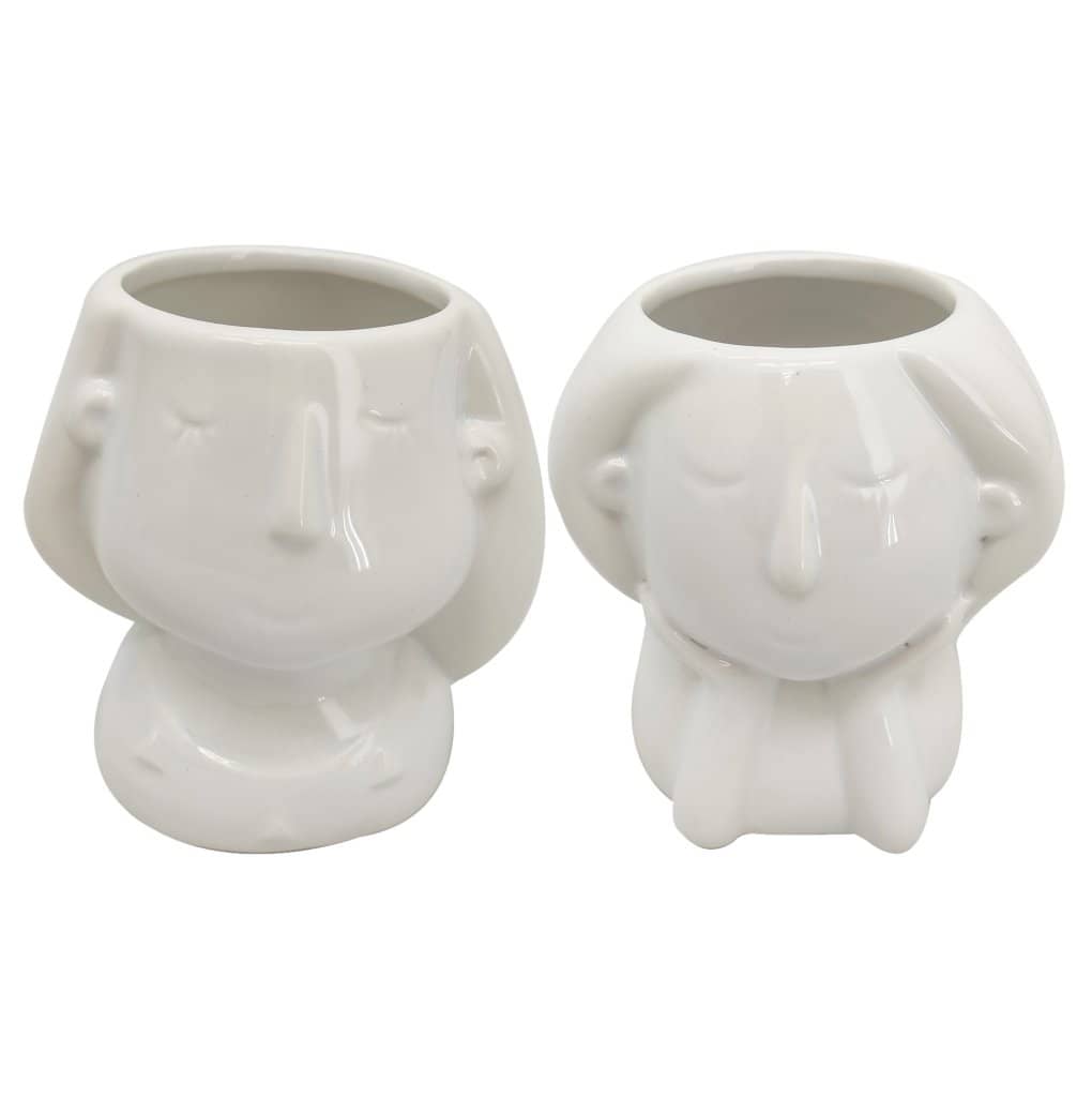 vaso-in-ceramica-viso-bimba-2-mix-design-h12-d10-cm