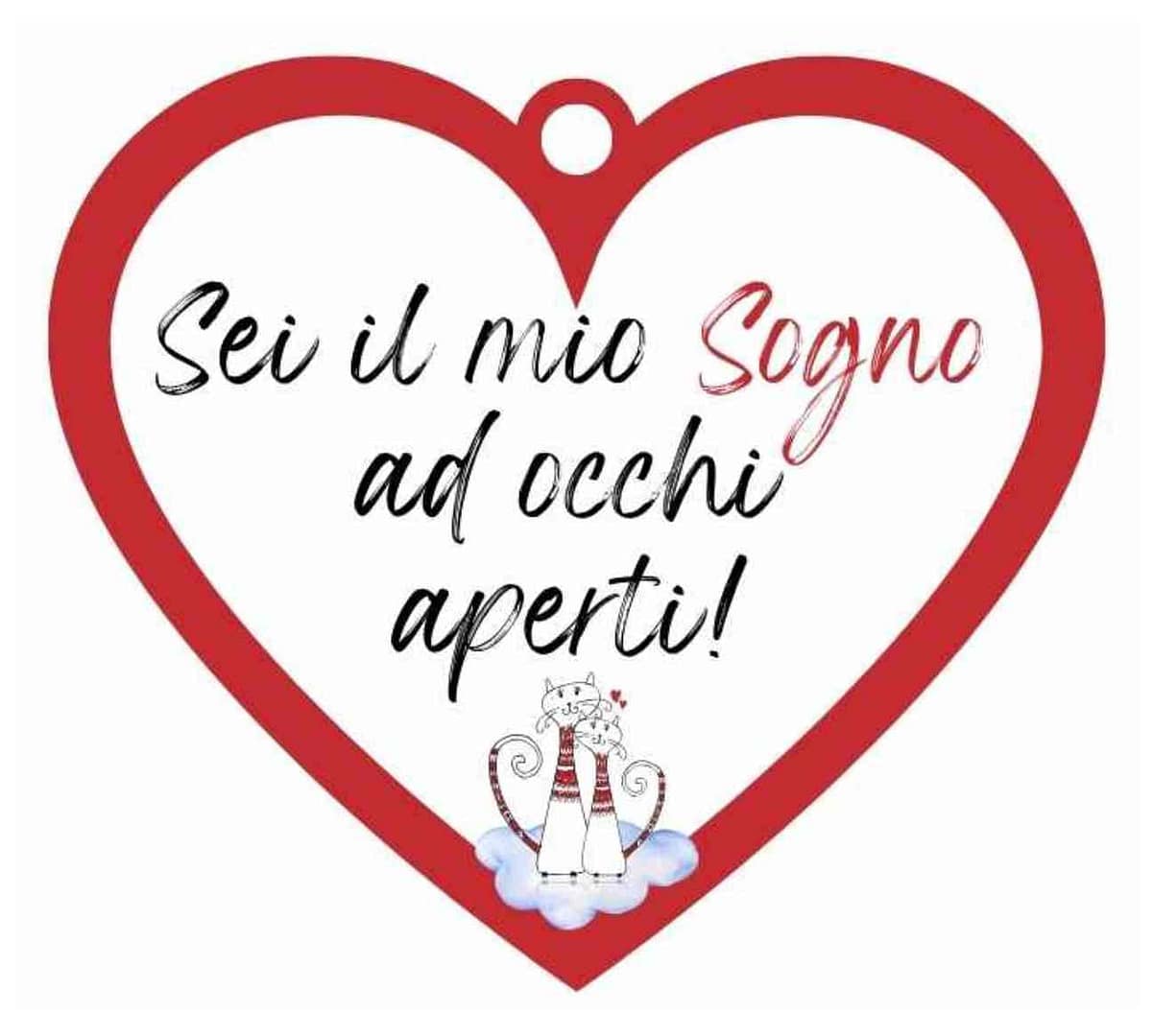 cuoricino-in-forex-con-dedica-romantica-mio-sogno-cm-10-h9-by-veropensiero