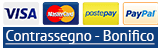 Icona-modalita-di-pagamento-Complementi-e-Regali Icona-modalita-di-pagamento-Complementi-e-Regali