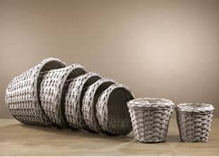 Cesti-in-vimini-Immagine-categoria-Ingrosso-cesteria-online