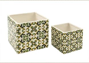 Immagine-categoria-vasi-maiolica