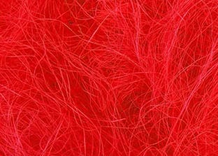 immagine categoria ingrosso Materiali naturali per creazioni floreali
