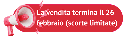 Icona acquista e scadenza Pagina Festa della Donna 2024