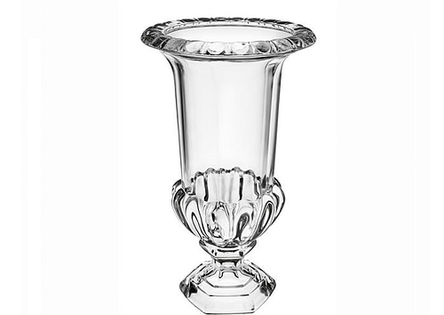 Coppa-wedding-in-vetro-stile-medici-alta-38-cm