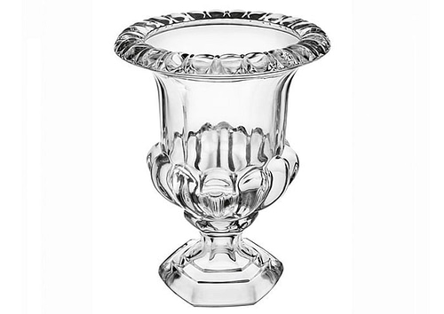 Coppa-wedding-in-vetro-stile-medici-alta-26-cm