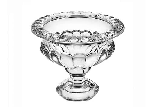 Coppa-wedding-in-vetro-stile-medici-bassa-diametro-20-cm