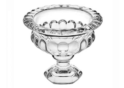 Coppa-wedding-in-vetro-stile-medici-bassa-diametro-13-cm