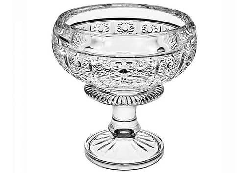 coppa-decorata-in-vetro-diametro-18-cm