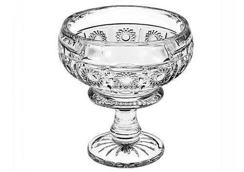 Coppa-decorata-in-vetro-diametro-12-cm