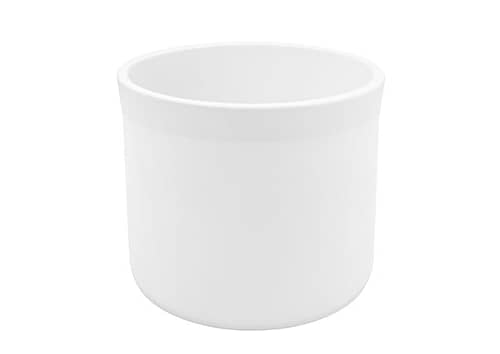 vaso-ceramica-linea-miami-diametro-28-cm-bianco