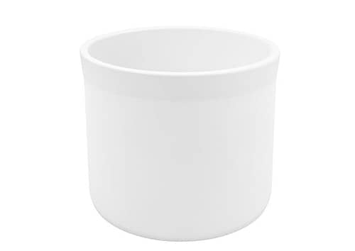 vaso-ceramica-linea-miami-diametro-32-cm-bianco