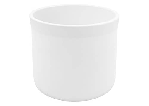 vaso-ceramica-linea-miami-diametro-36-cm-bianco