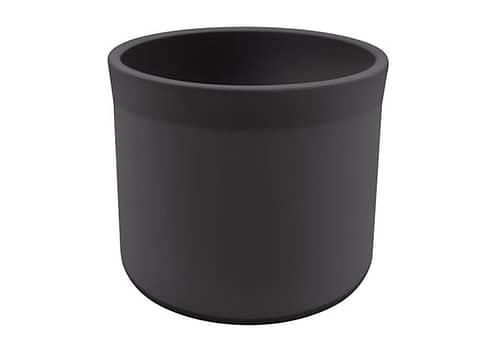 vaso-ceramica-linea-miami-diametro-36-cm-nero