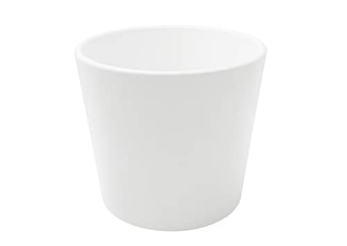 cahepot-ceramica-opaca-svasato-diametro-28-cm