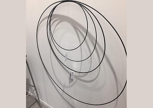 cerchio-in-ferro-da-appendere-made-in-italy-diametro-80-cm