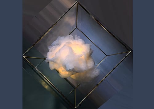 CUB-40-struttura-in-ferro-cubo-40x40-poggiato-su-angolo
