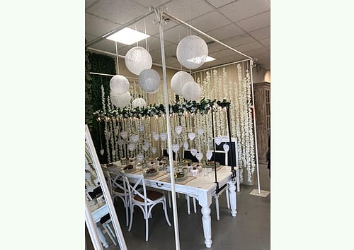gazebo-grande-in-ferro-made-in-italy