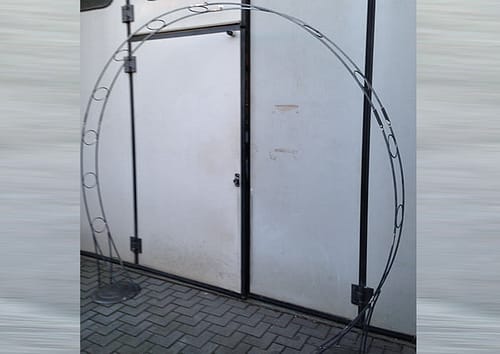 arco-sposi-tondo-made-in-italy-diametro-250-cm-antracite-3-