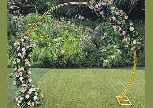 arco-sposi-forma-cerchio-alto-210-cm-color-oro