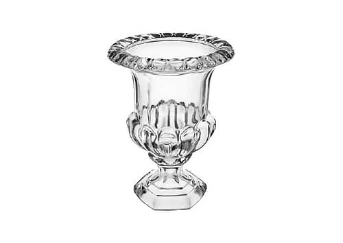 coppa-wedding-alta-in-vetro-stile-medici-alta-19-cm-crystal