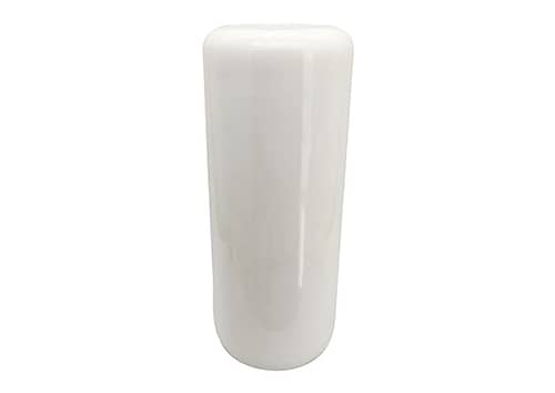 immagine e-commerce Vasi-grandi-da-interno-vetroresina-forma-cilindro-colore-bianco-alti-81-cm-2