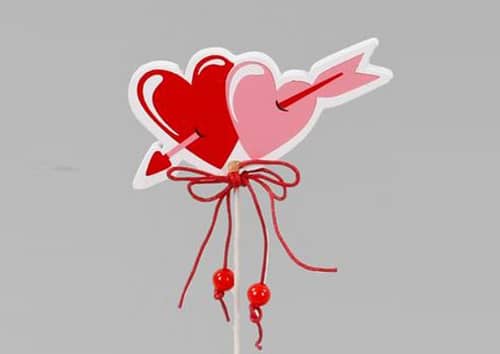 serie-12-pick-cuore-doppio-con-freccia-cupido