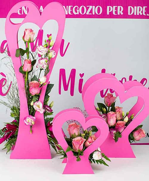 pacchetto-cuore-bag-assortite-3-misure