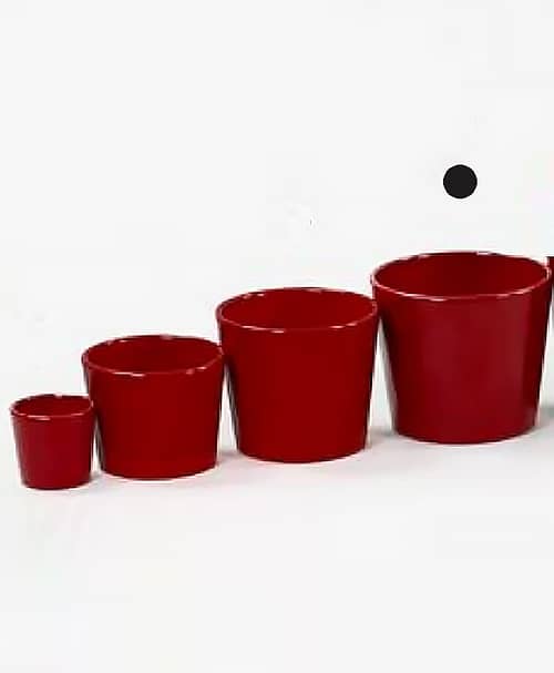 Portavasi-per-piante-diametro-cm-14-ceramica–Bordò