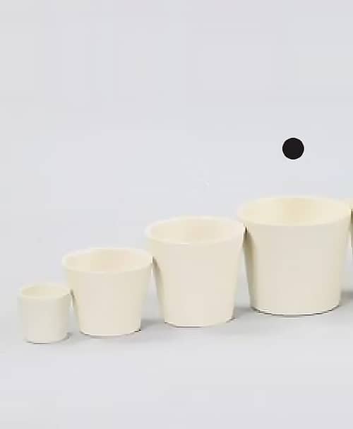 Portavasi-per-piante-diametro-cm-14-ceramica–Avorio