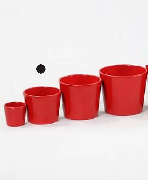 Portavasi-per-piante-diametro-cm-10-ceramica–Ross