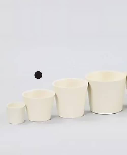 Portavasi-per-piante-diametro-cm-10-ceramica–Avorio