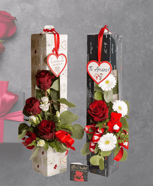 Banner homepage Flowerbox Furbe Creflò