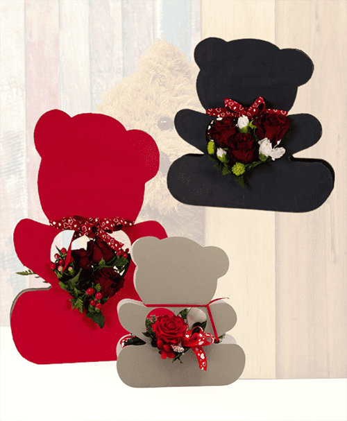 Banner homepage Flowers bag Creflò