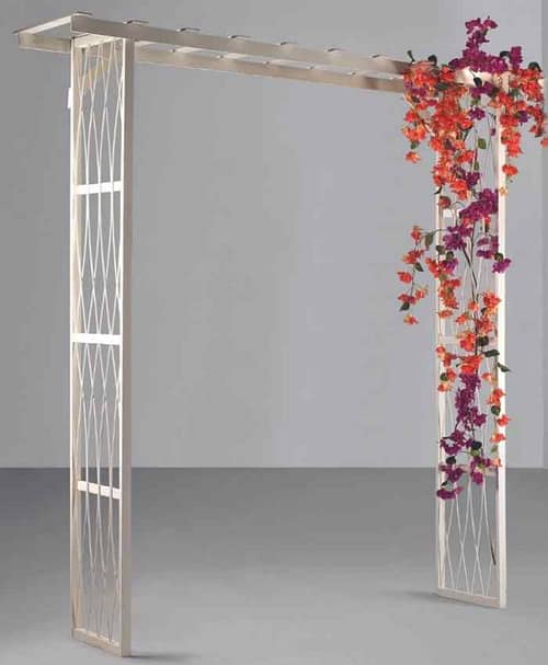 arco-pergolato-giardino-per-allestimenti-wedding-220x55h240