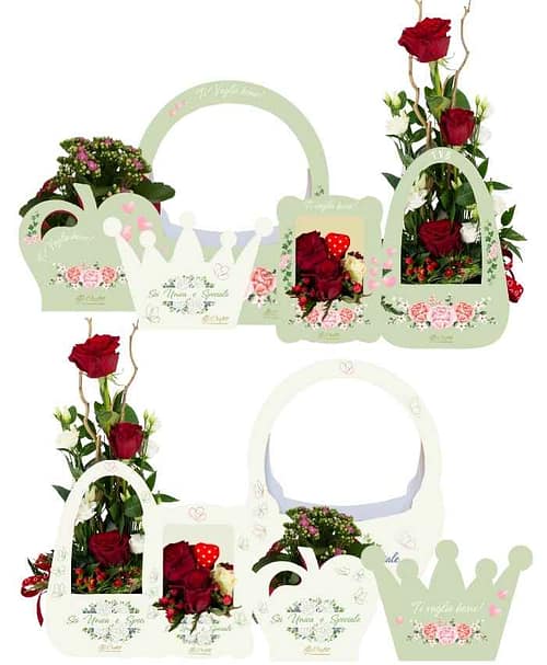 pacchetto-20-flowers-bags-fiori-e-parole-5-modelli-2-fantasie