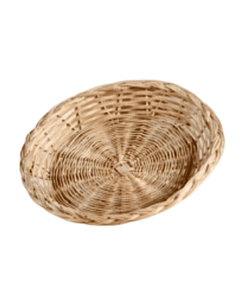 Cestino-natalizio-vuoto-in-bamboo-naturale-diametro-cm-25-h2,5
