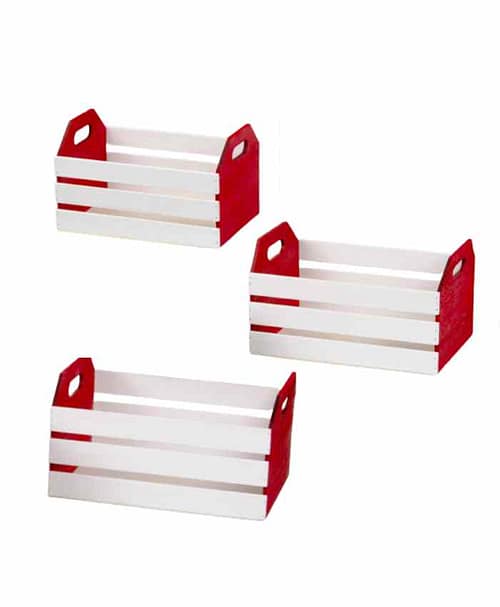 cesti-confezionamento-set-3-cassette-legno-rosso-e-bianco-cm-gr-40x30-h-22-md-35x25-h20-picc-30x20-h-18