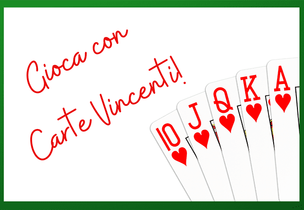 Creflo’ carta vincente Festa della Mamma