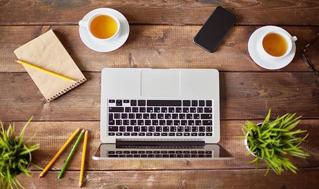 Blog: Unico Ingrosso fioristi supporta tuo marketing