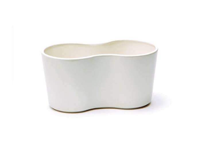 Immagine e-commerce Vaso-orchidea-doppio-in-ceramica-cm-28-h13-avorio