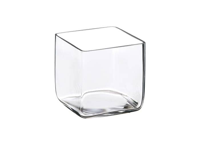 17-971-Cubo-vetro-Taglio-freddo-h14