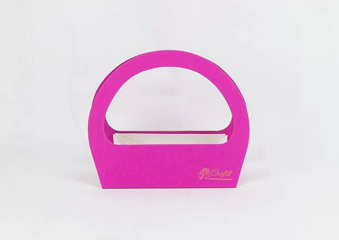 Immagine-e-commerce GRAZIOSA-Bag-fucsia