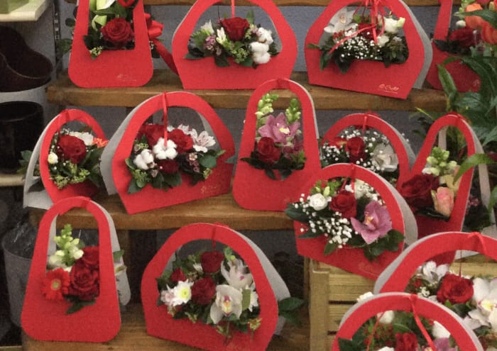 shorty-bag-small-confezione-regalo-per-fiori-scatole-per-fiori-immagine-