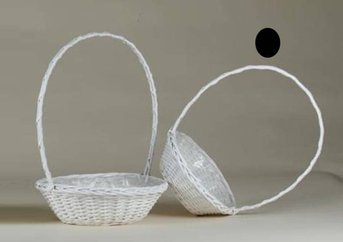 Immagine-e-commerce-Cesti per bomboniere bianchi tondi con manico lungo cm 39 h11-54