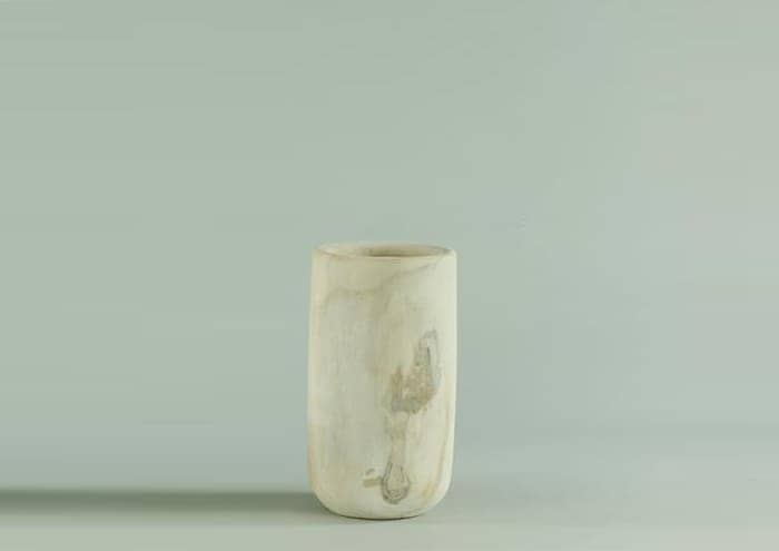 Immagine-e-commerce-Portavaso per orchidee in legno alto