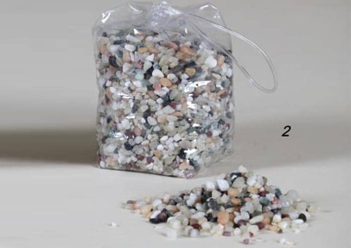 Immagine e-commerce sassolini-colorati-lucidi-4-6-millimetri-confezione-da-1-kg