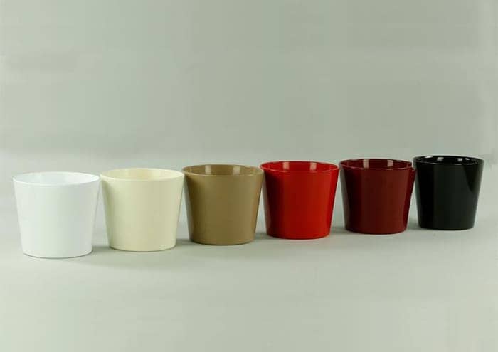 immagine e-commerce-Porta-vaso-per-piante-con-vaso-diametro-cm-20
