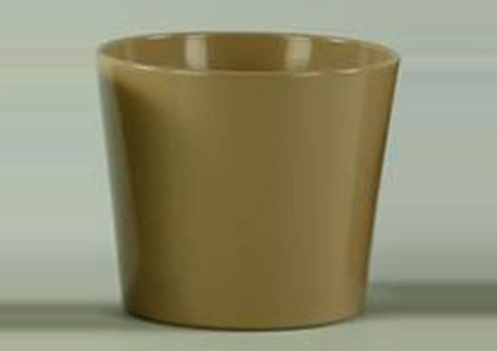 immagine e-commerce-Vaso-moderno-per-piante-con-vaso-diametro-cm-30-ceramica-colore-bianco