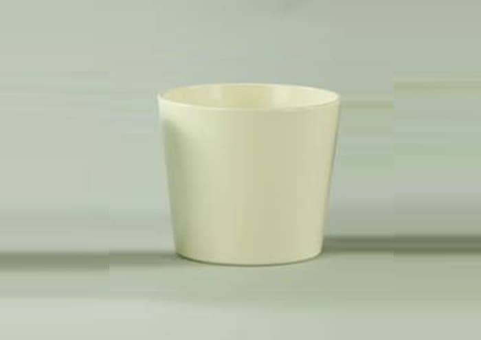immagine e-commerce-Portavasi-per-piante-diametro-cm-16-18-ceramica-colore-avorio